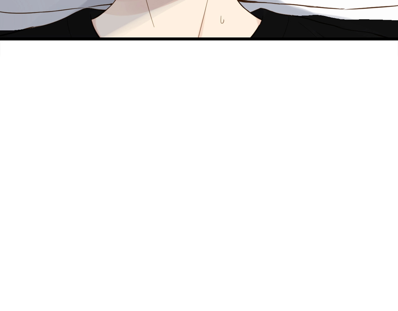 第68话 和解 第 26 页