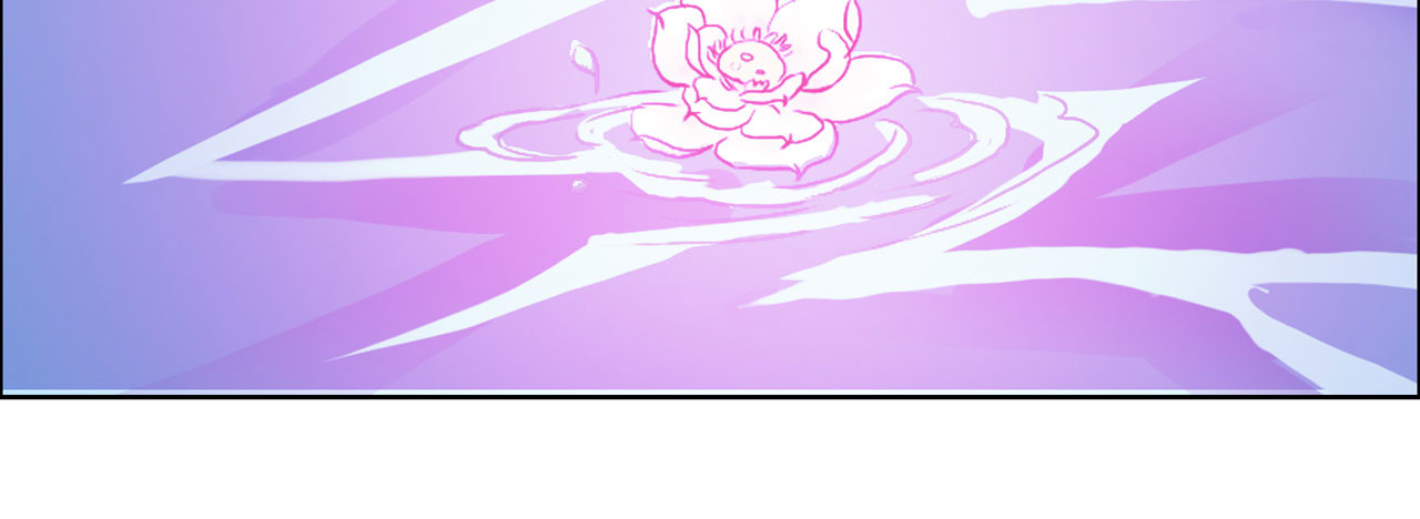 第3话 第 34 页