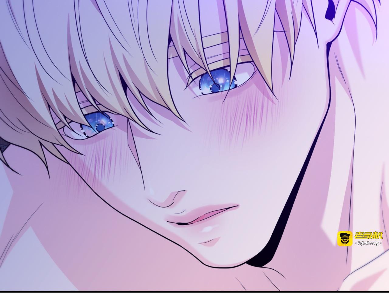 第58话 第 97 页