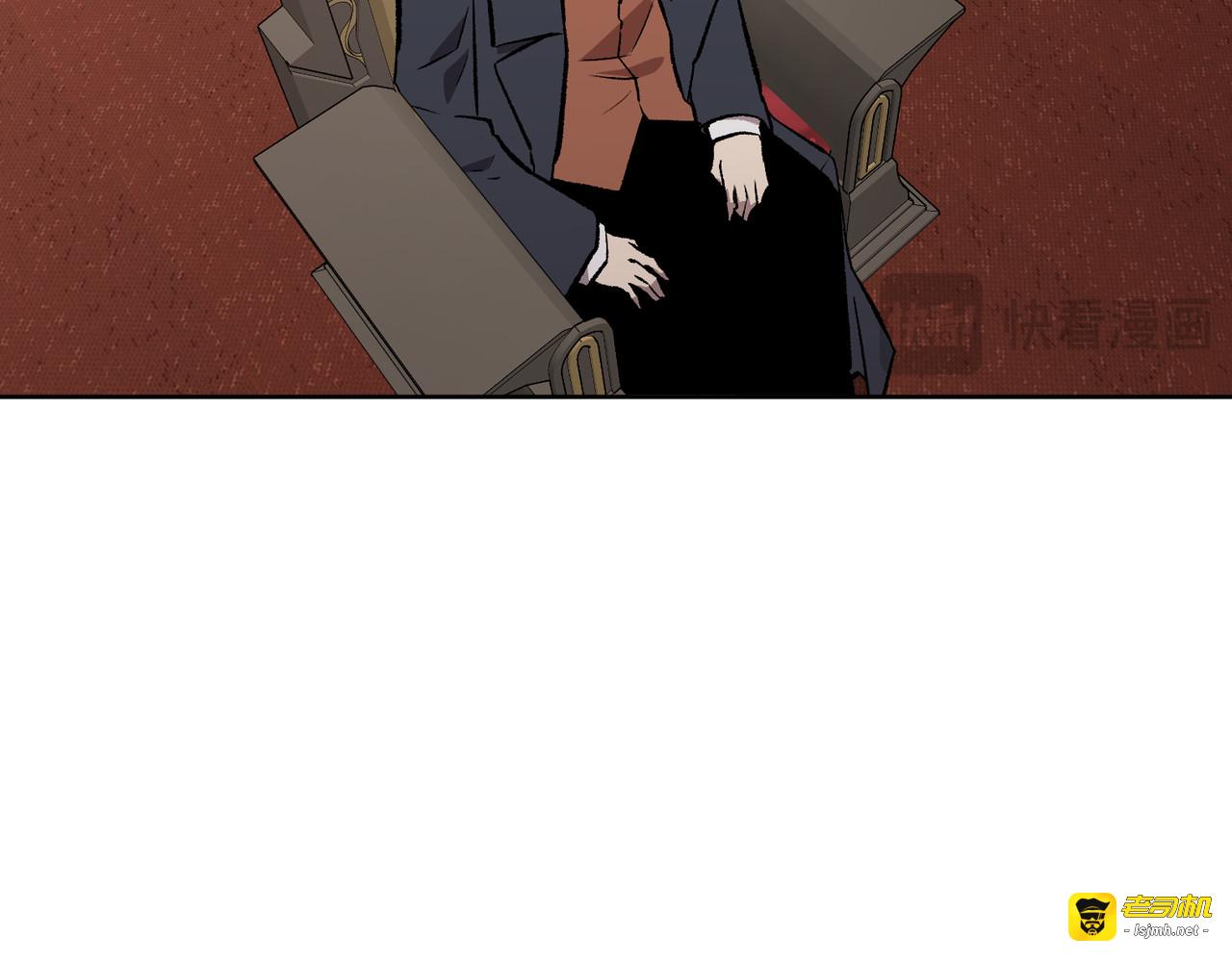 第58话 第 61 页