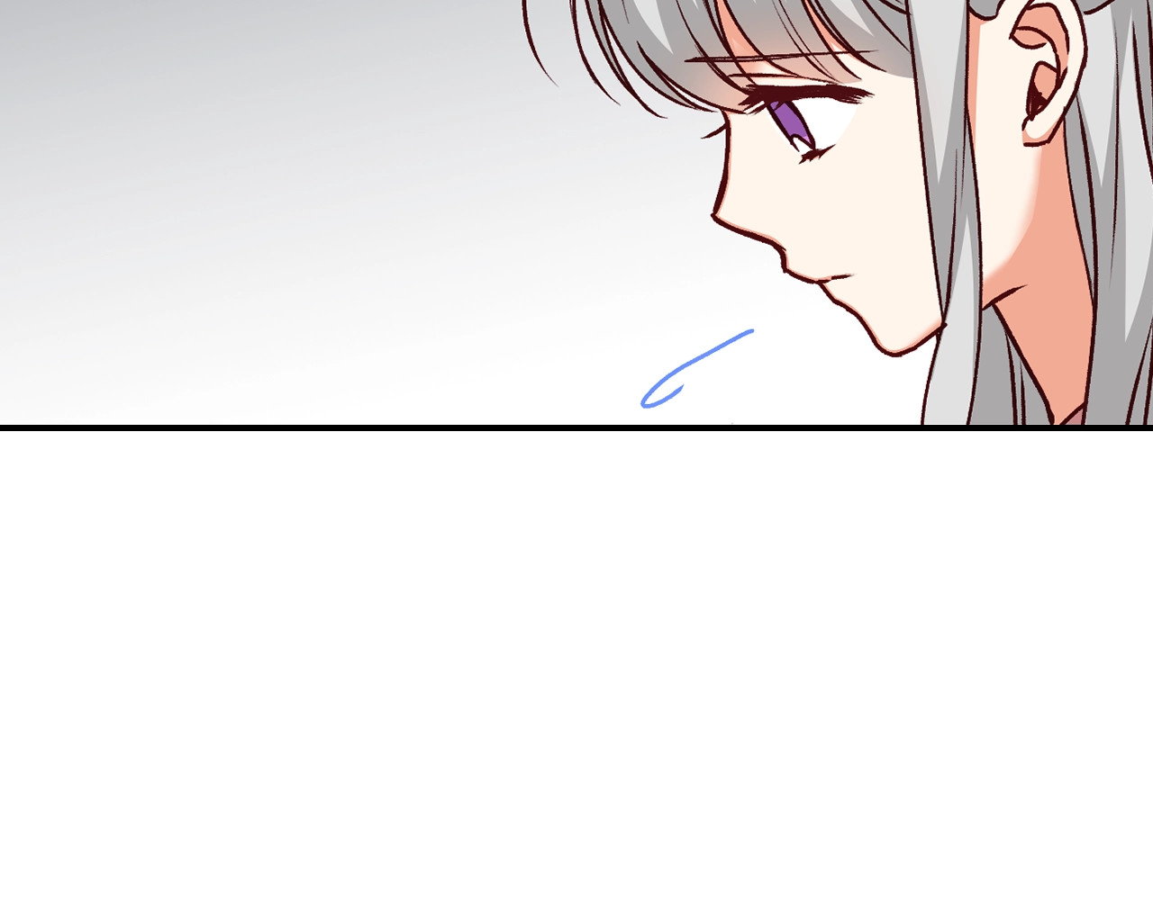 第66话 我的私心 第 14 页