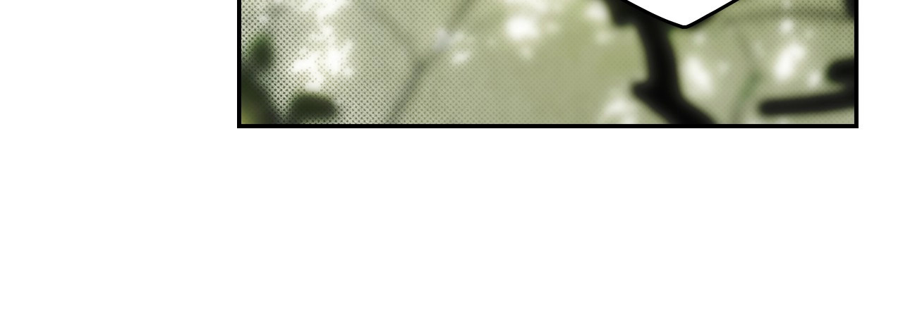 番外1 被赐予命运的女孩 第 144 页