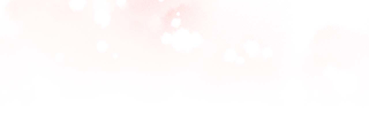 第144话 第 14 页