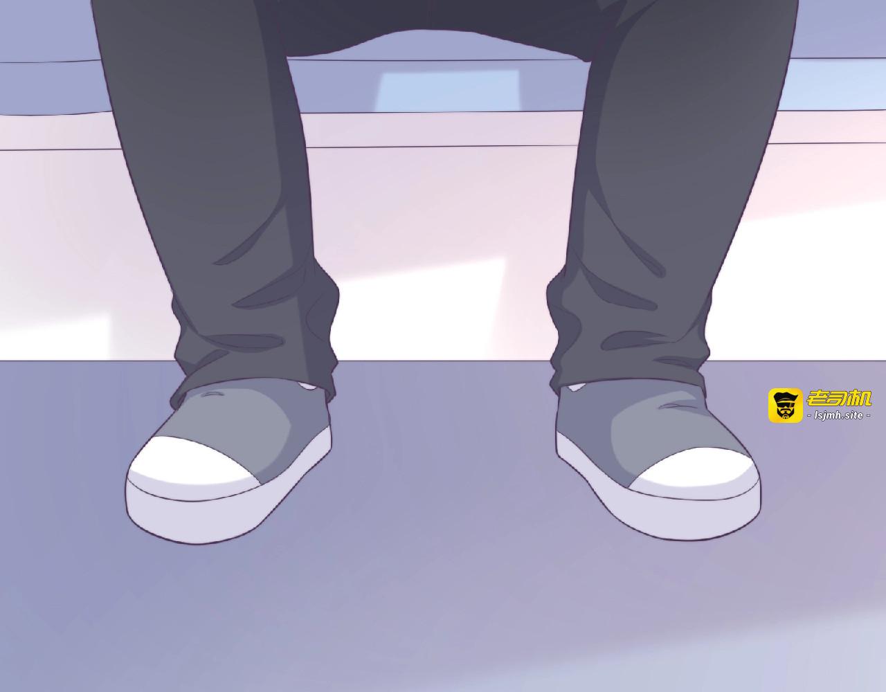 第4话 诅咒加深了？ 第 55 页