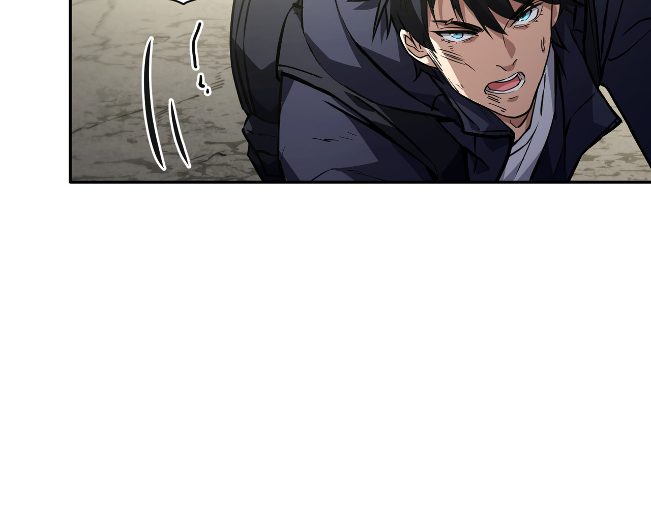005话：黑玉巨蟒 第 140 页