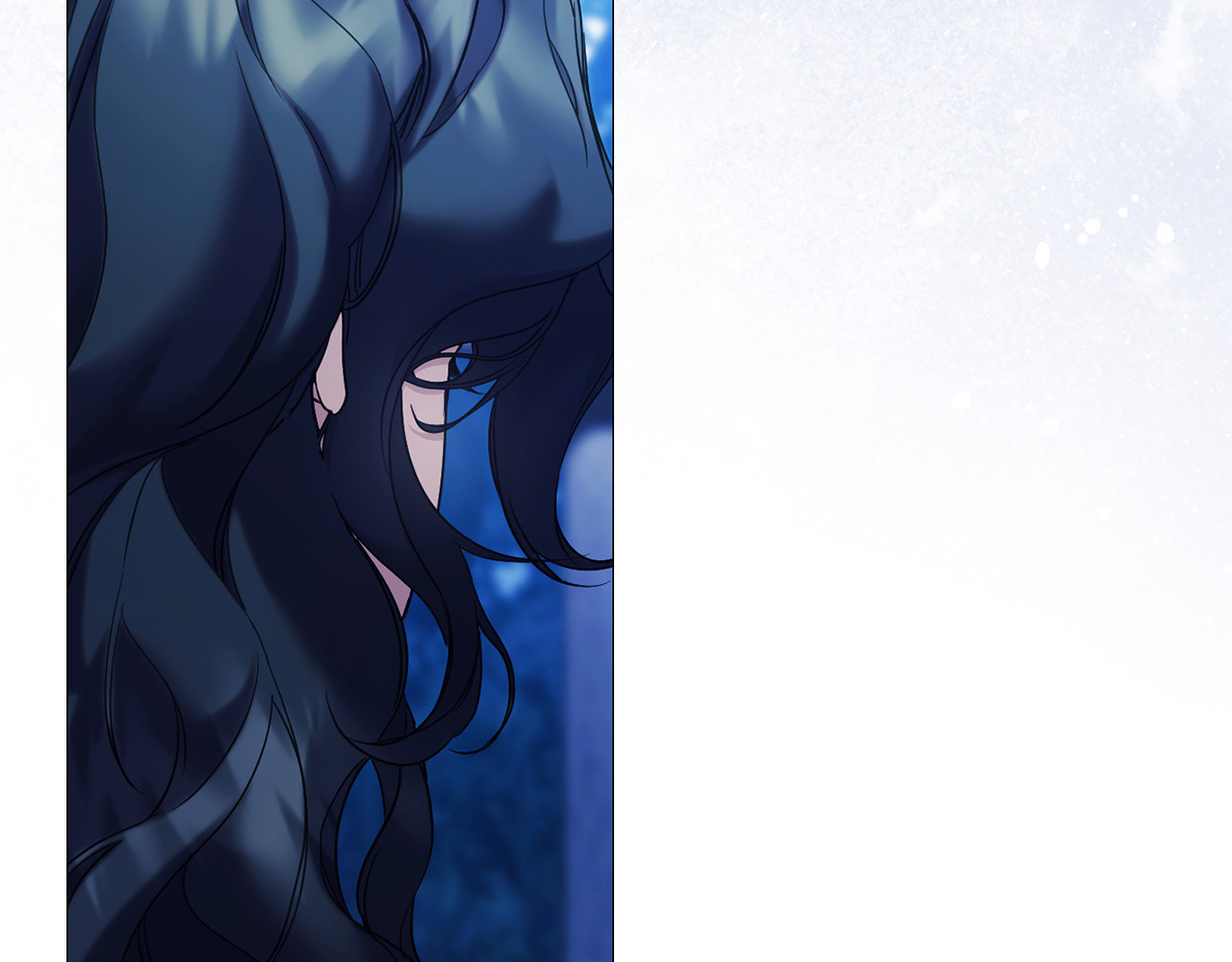 第3话 判断失误 第 70 页