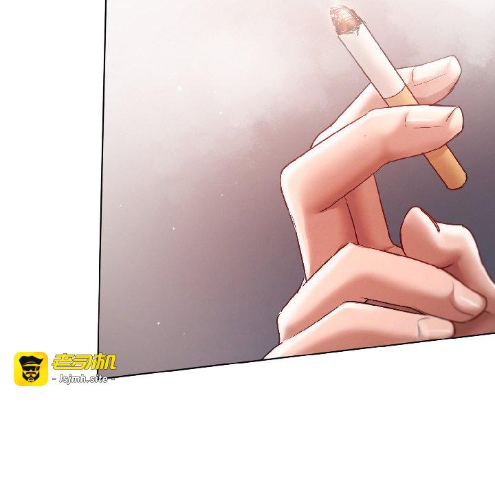 第6话 第 101 页