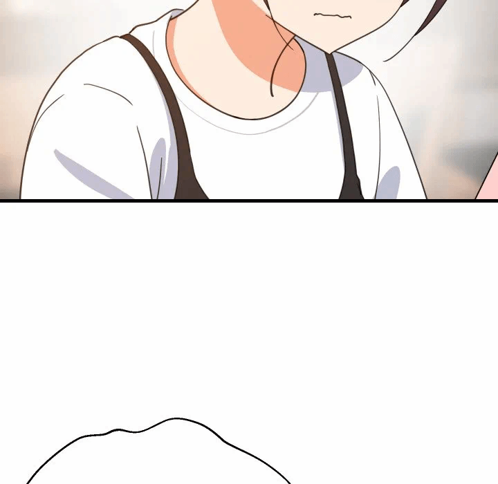 第74话 第 32 页