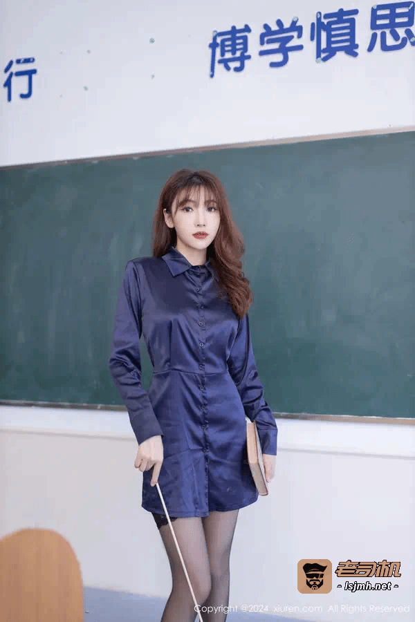 第1话 第 47 页