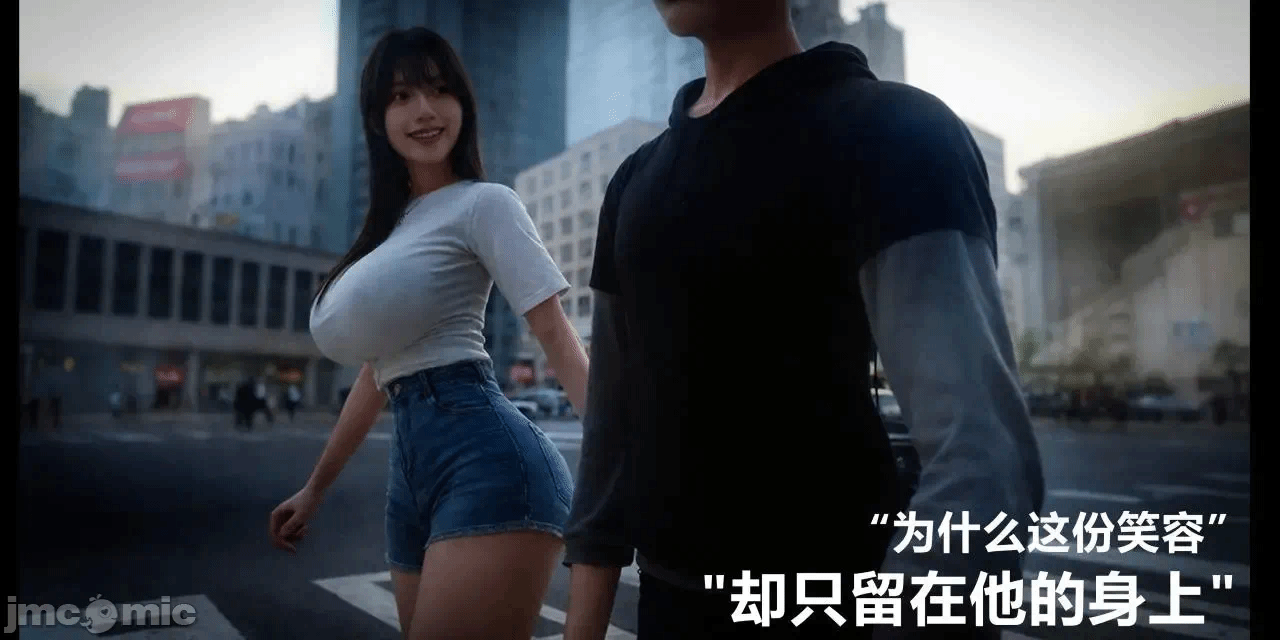 第一话 第 84 页