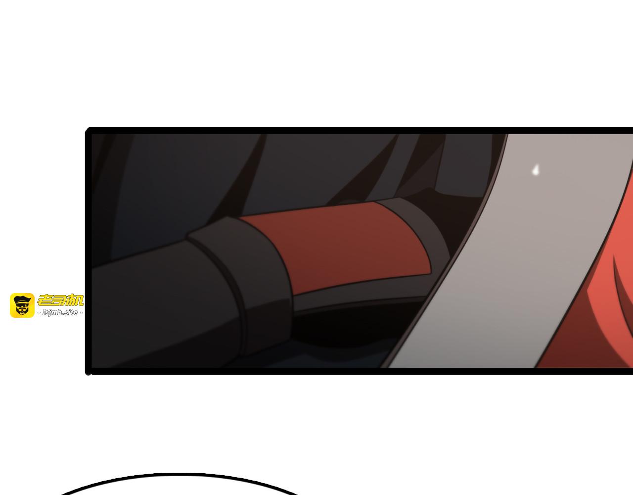 第107话 灵兽宗 第 13 页