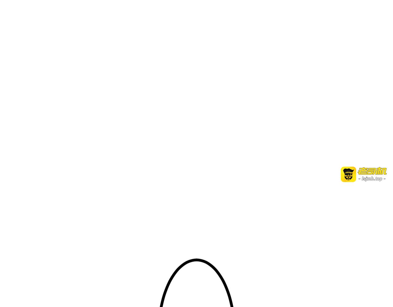 第50话 第 69 页