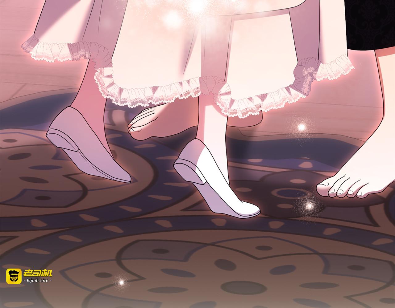 第57话 名字 第 55 页
