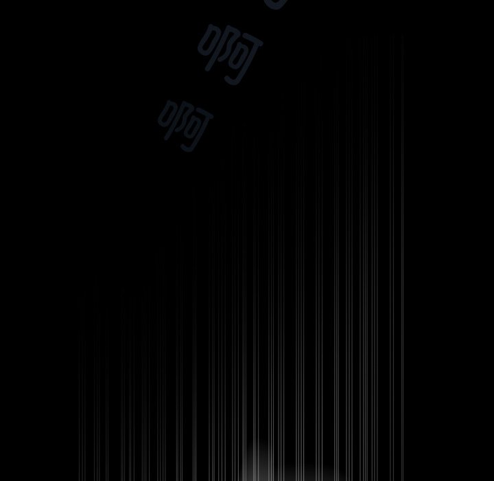 第1话 第 56 页