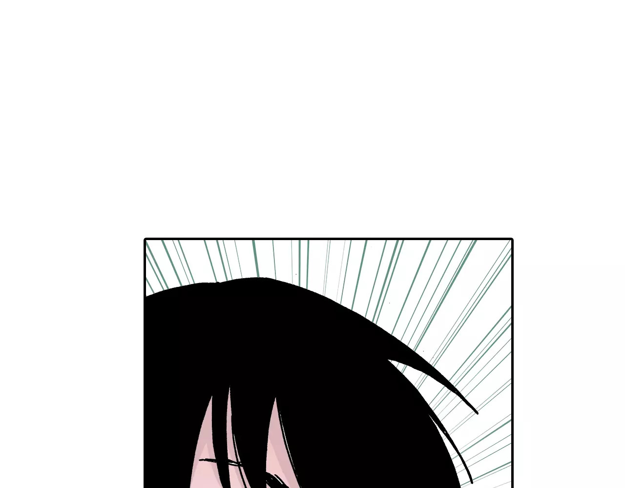 第18话 奇人的空想 第 120 页
