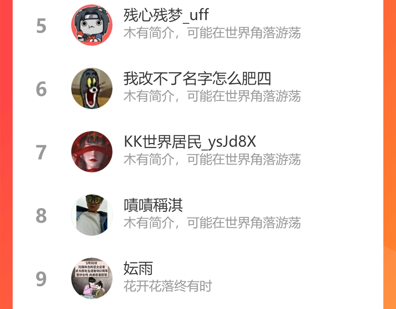 第471话 你很对我口味，让我看看！ 第 122 页