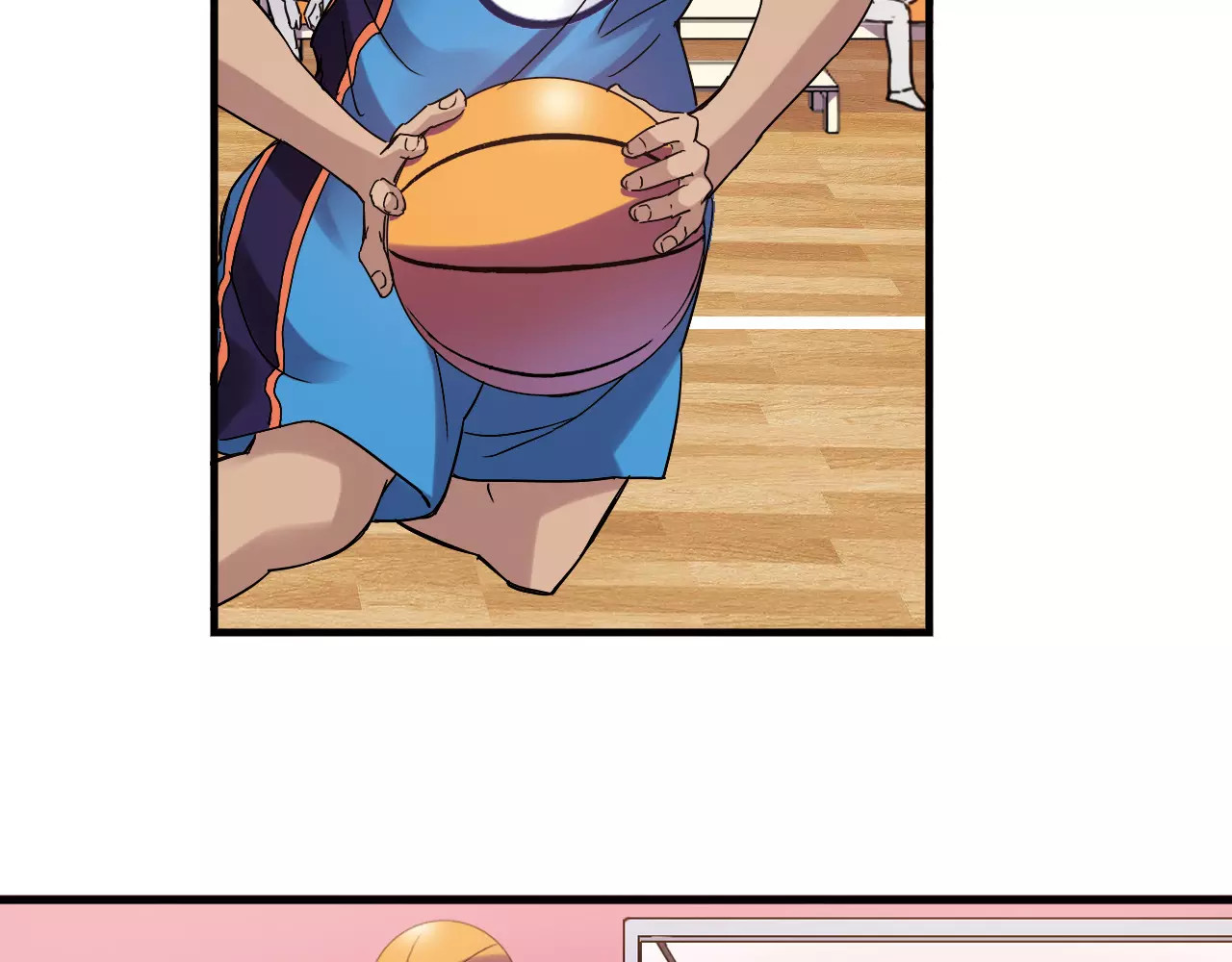 第51话 逆转局势 第 62 页