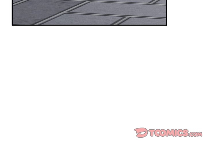 第34话 第 3 页