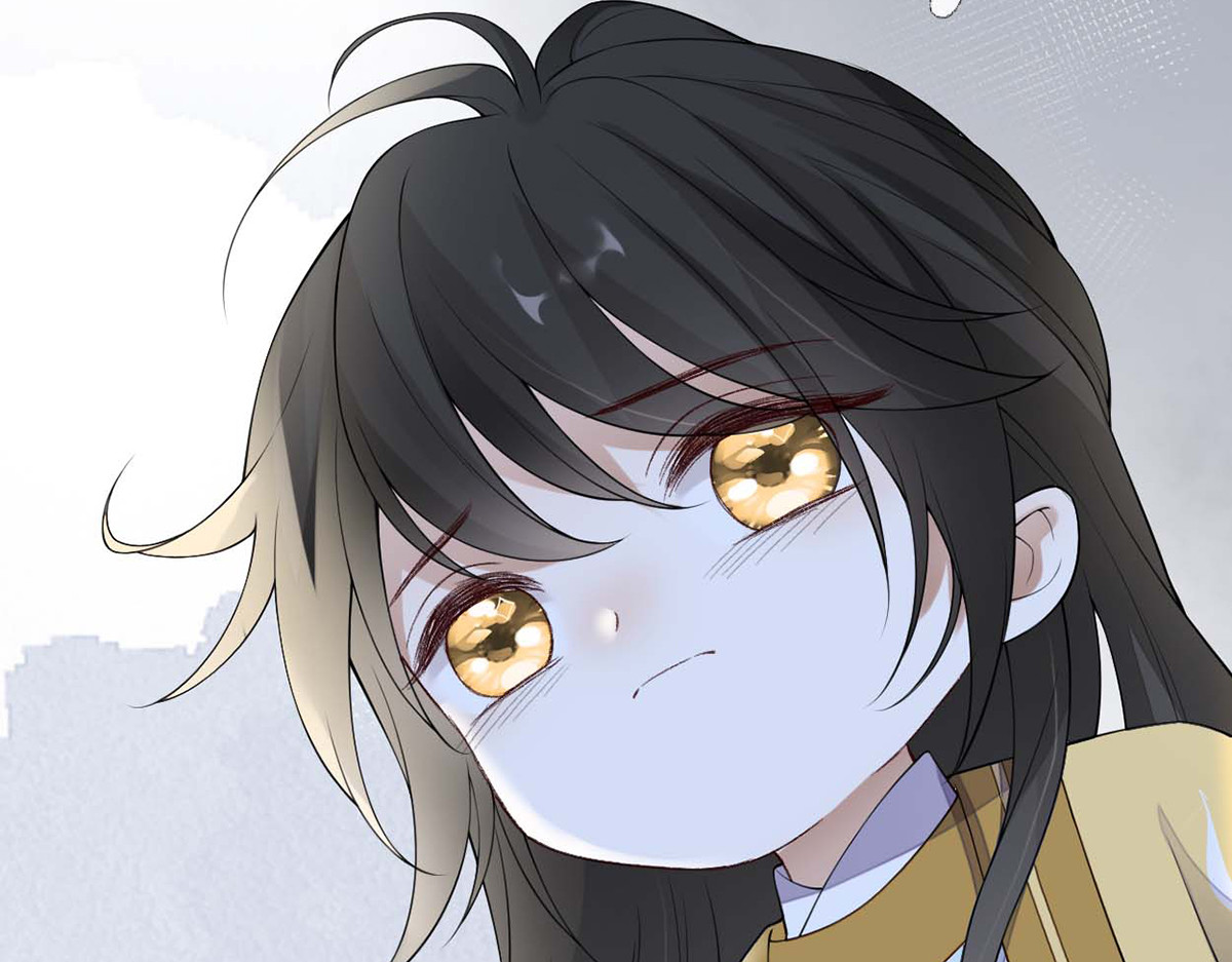 第166话 孤魂归去？ 第 50 页