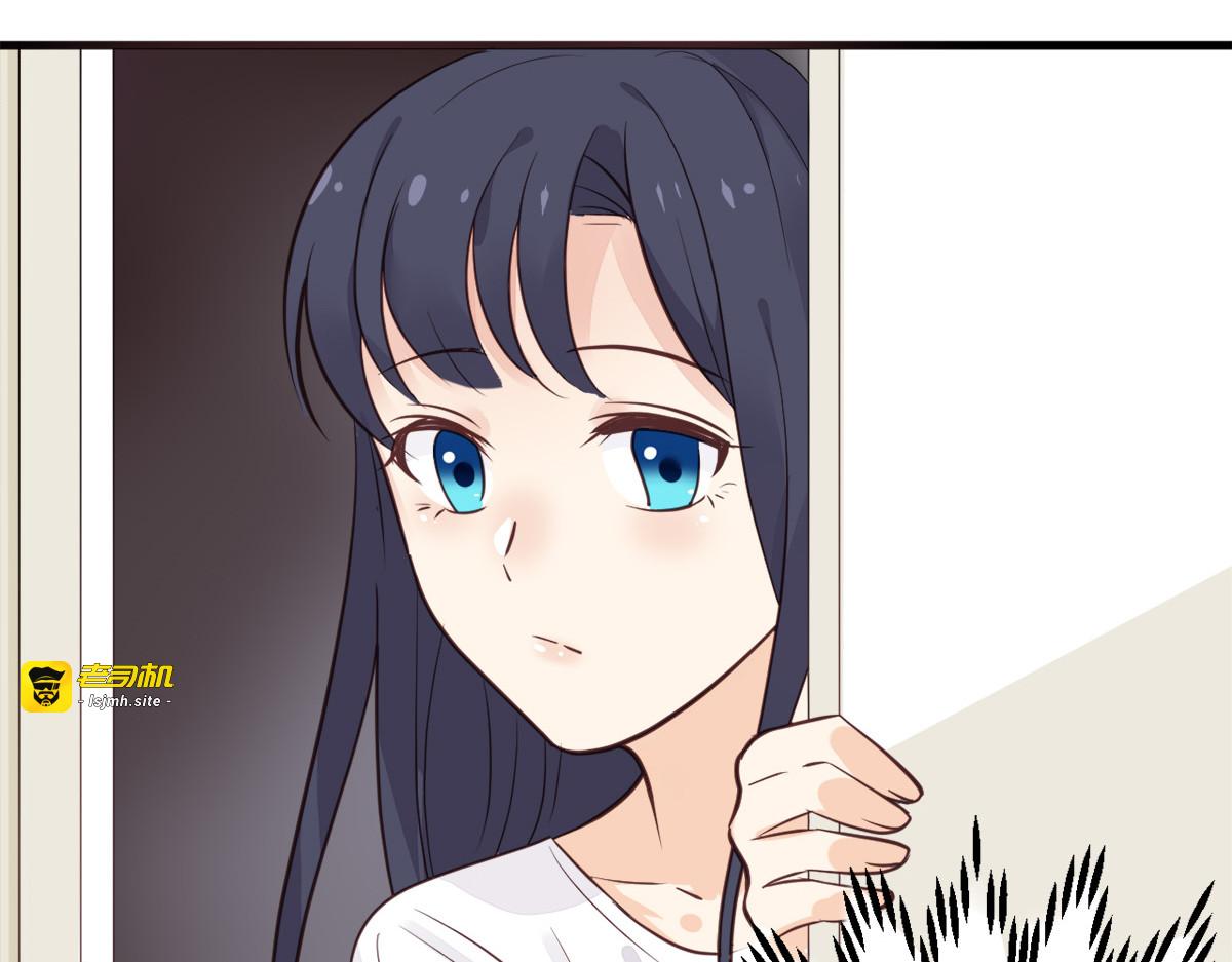 第16话 第 5 页