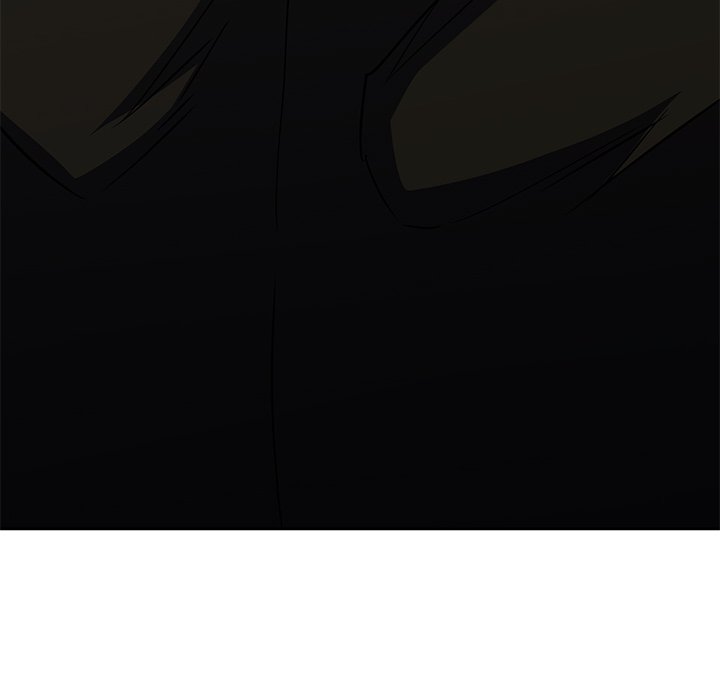 第42话 第 56 页