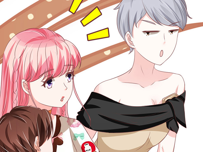 第135话 第 40 页