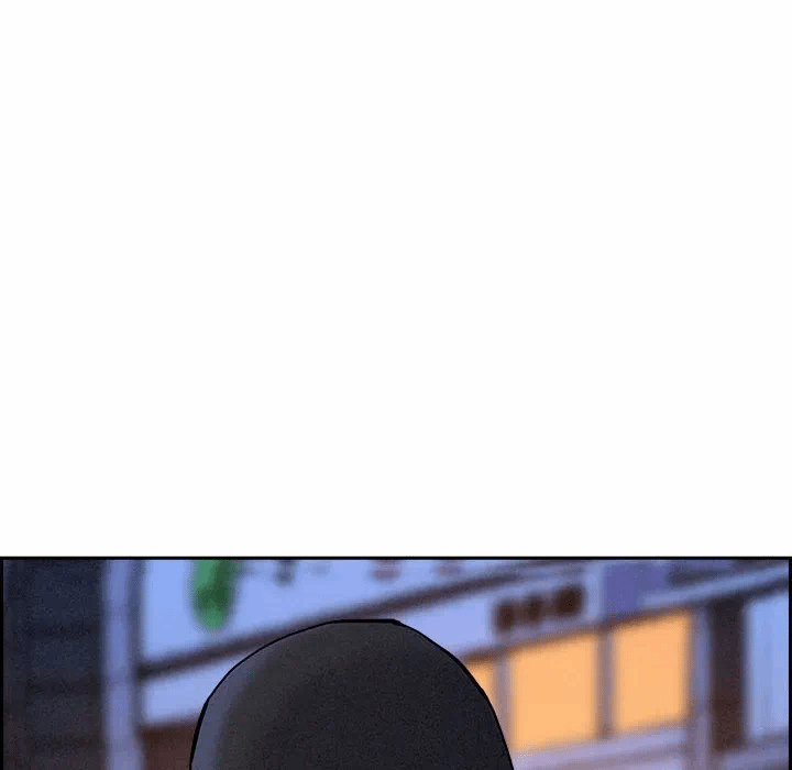 第6话 第 6 页
