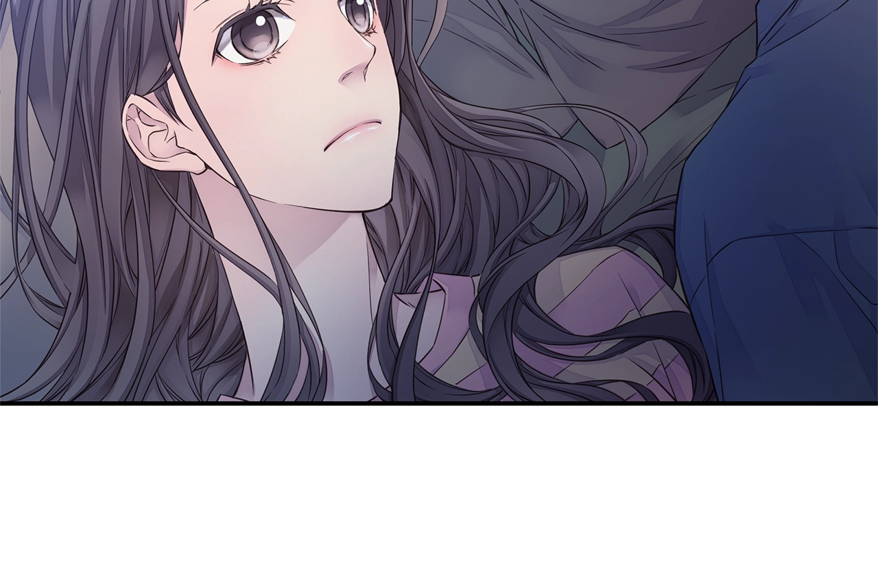 第40话 大打出手 第 12 页