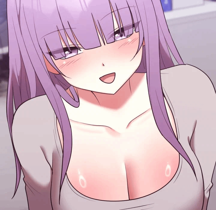 第37话 第 154 页