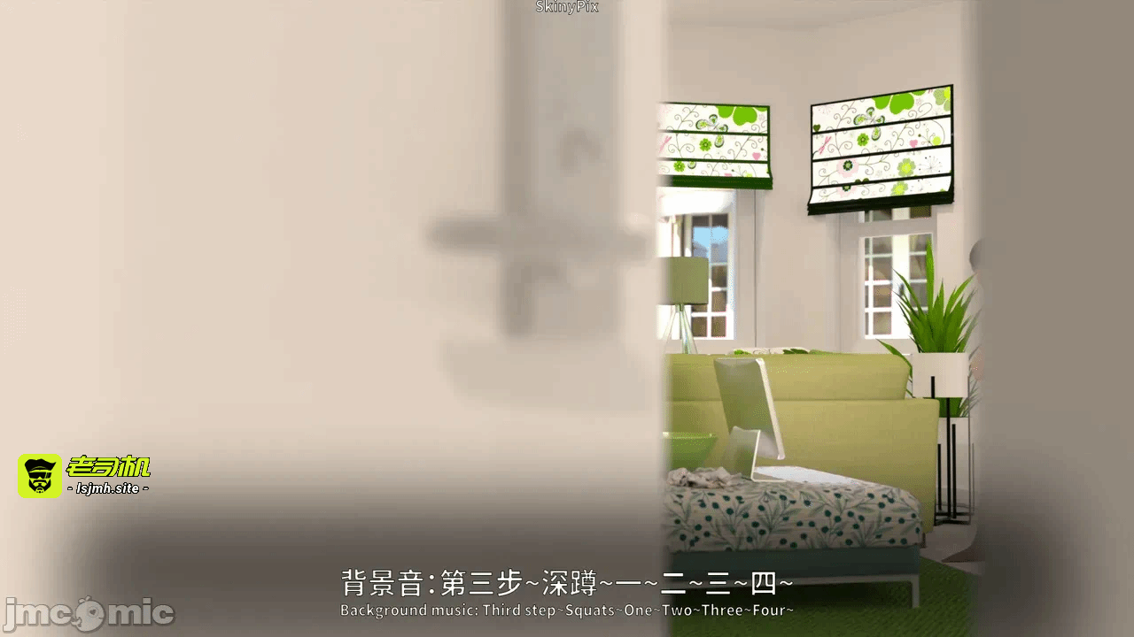 第一话 第 753 页