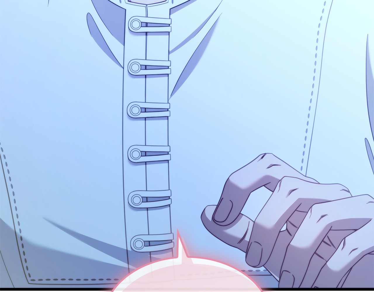 第43话 一起跳舞 第 18 页