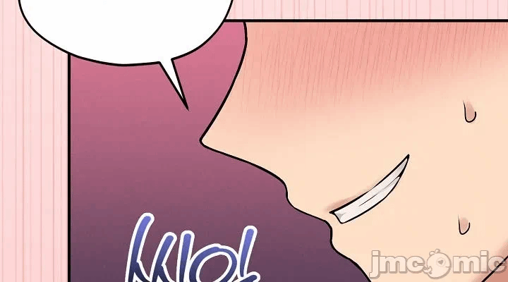 第14话 第 48 页