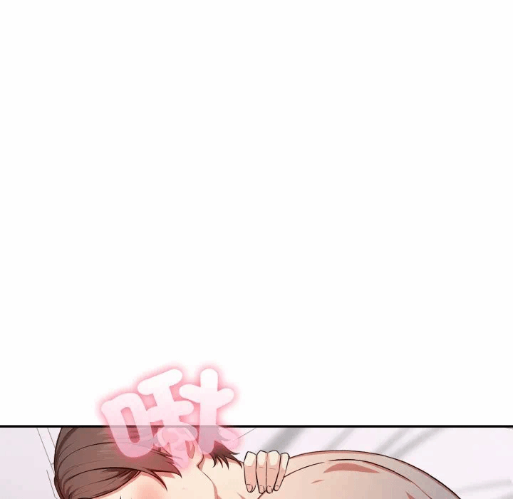 第13话 第 86 页