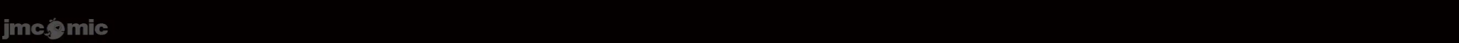 第一话 第 88 页