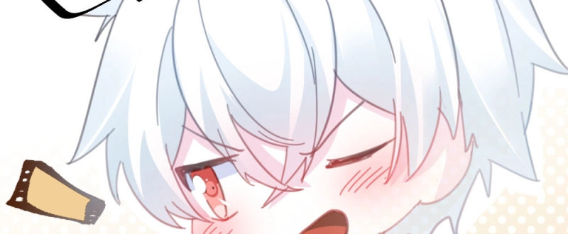 第58话 第44话-变化 第 118 页