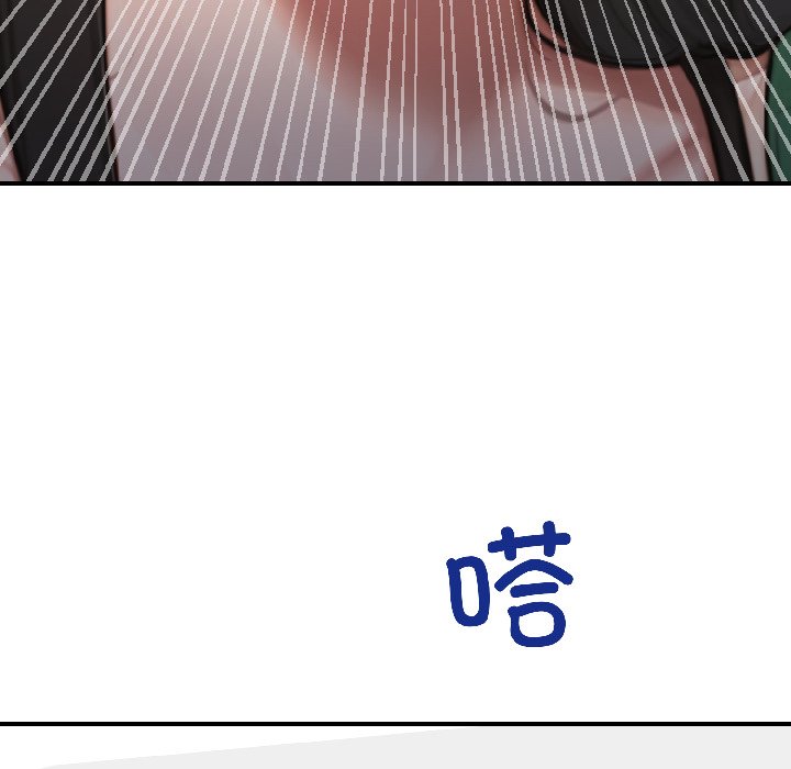 第4话 第 128 页