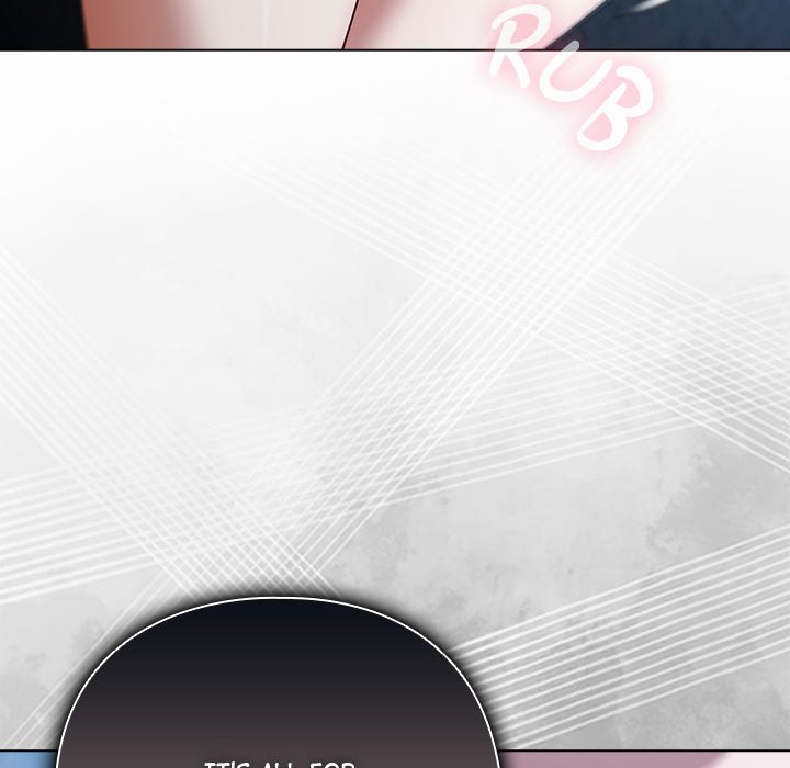 第28话 第 158 页