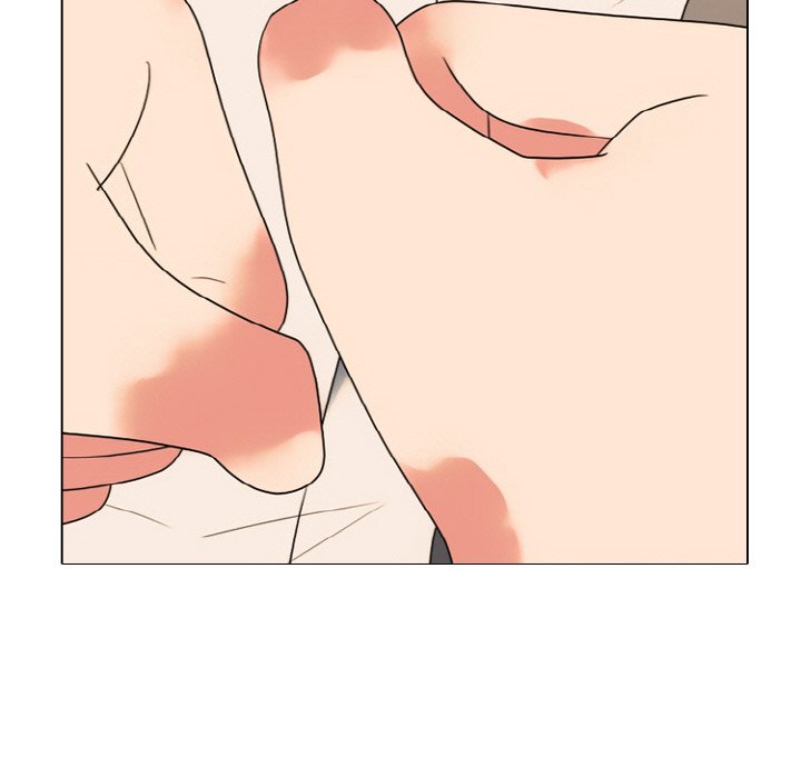 第361话 第 80 页