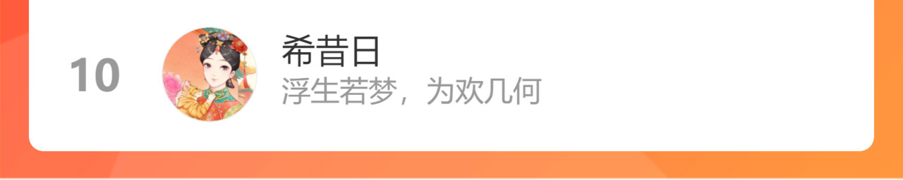 第121话 利己 第 168 页