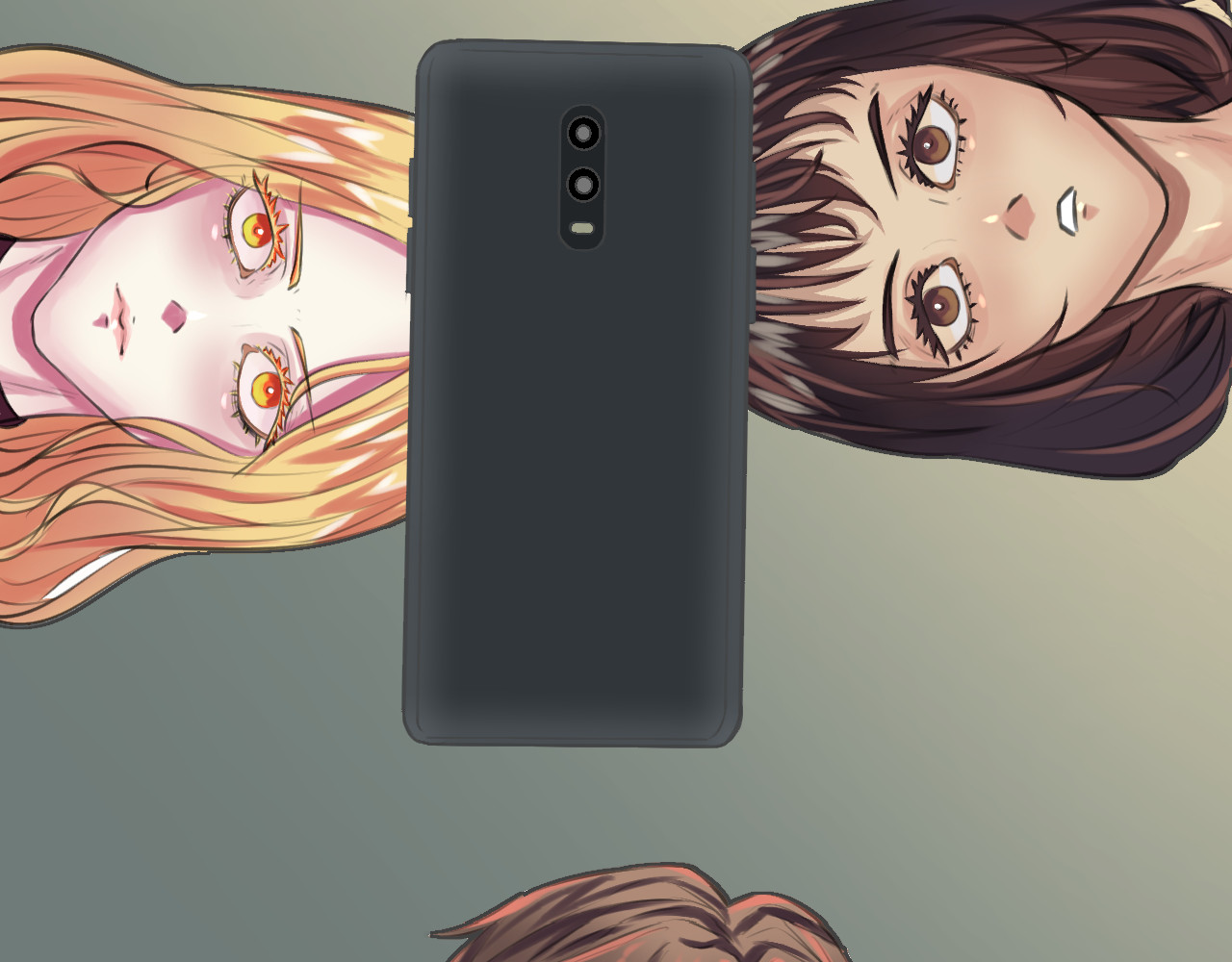 158XXXXXXX 第 284 页