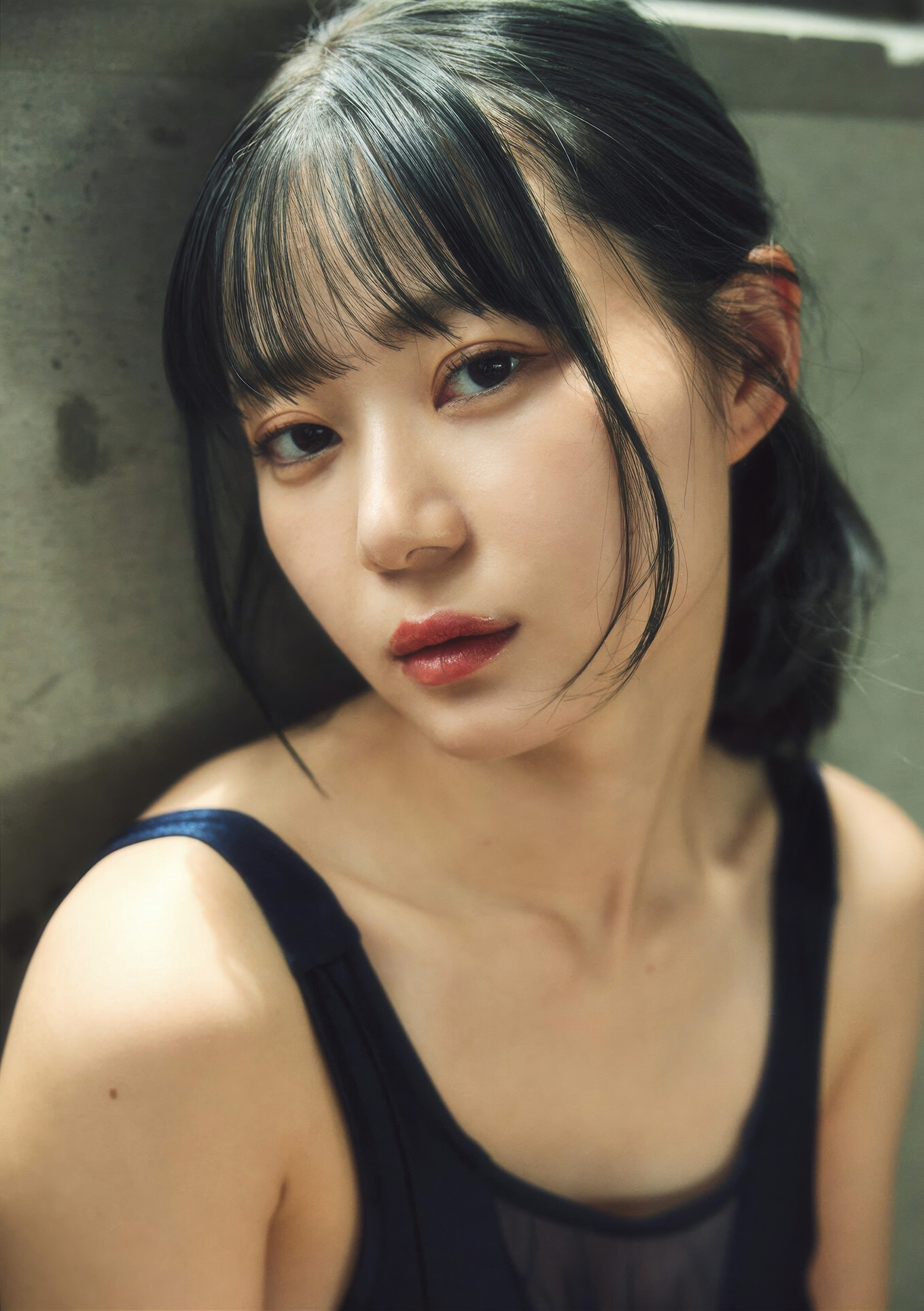 第1话 第 5 页