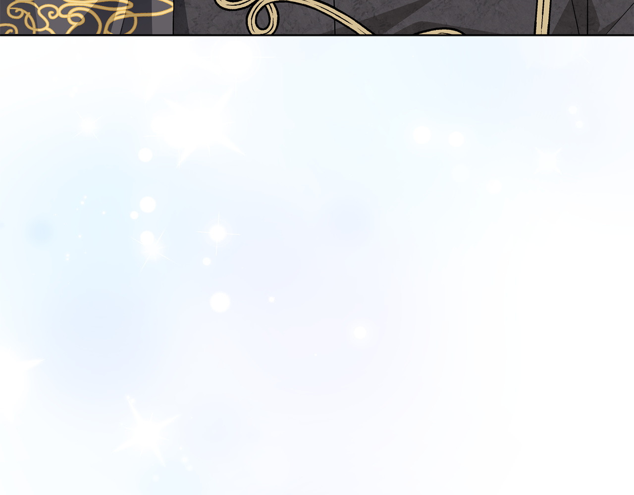 第47话 坦诚 第 26 页