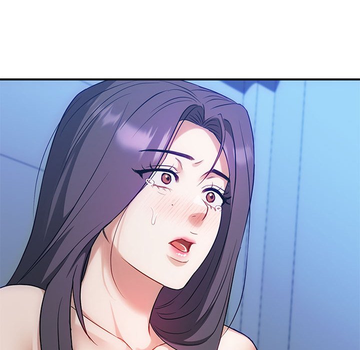 第46话 第 30 页
