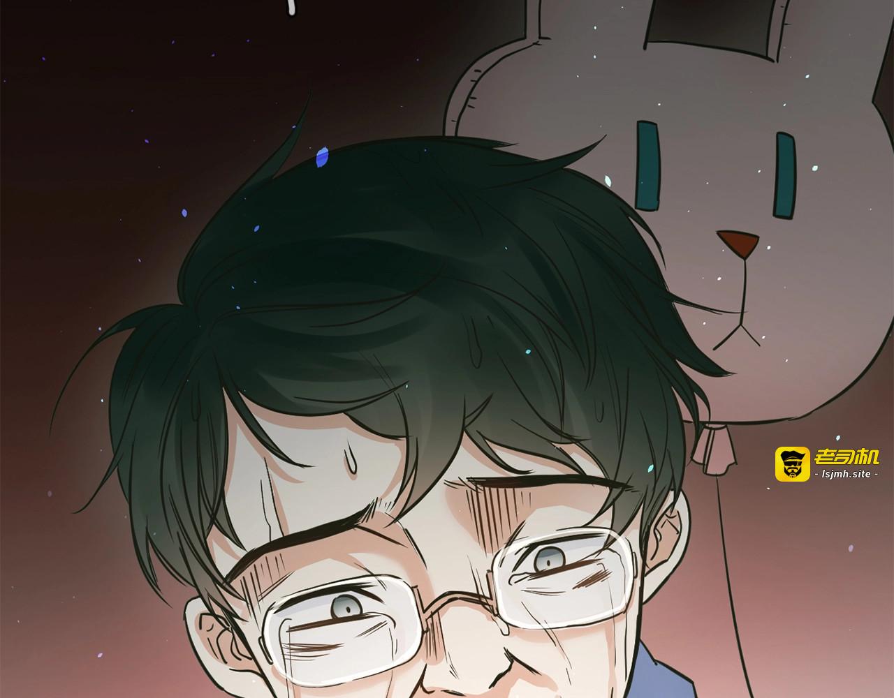 第5话  前助理投靠劲敌！ 第 35 页