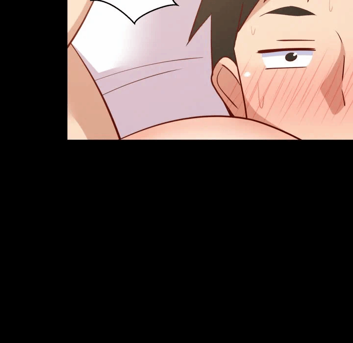 第53话 第 37 页