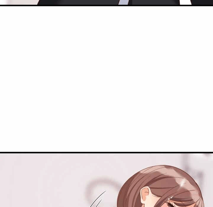 第66话 第 51 页