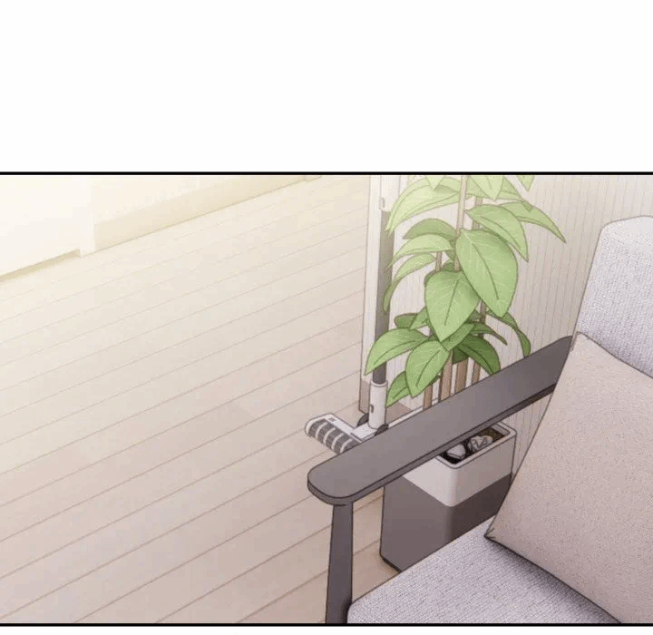第15话 第 34 页