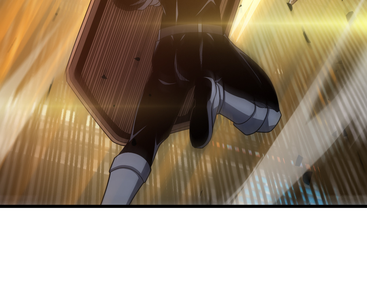 第132话 还有谁？！ 第 71 页