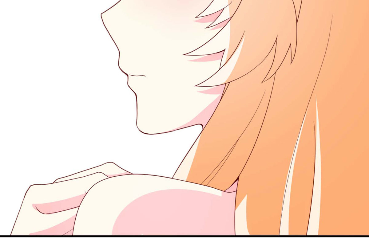 第61话 第 54 页