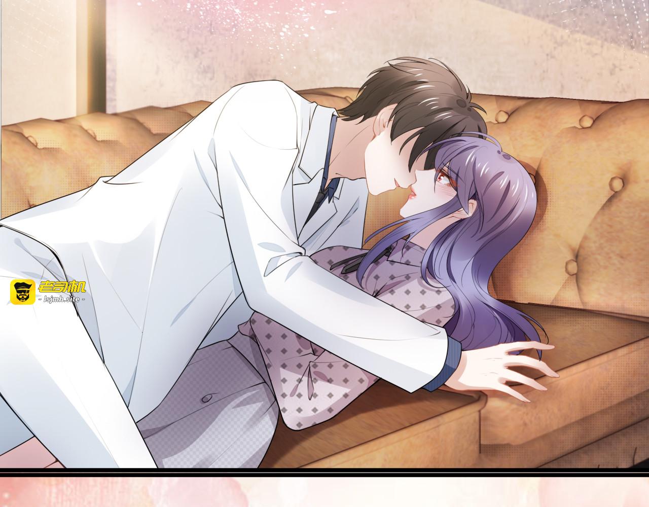 第236话 爸爸大坏蛋！ 第 7 页